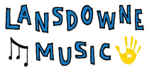 Lansdowne Middle School Music Program
